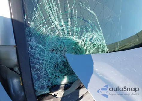 2008 Honda Odyssey Exl z USA, uszkodzony, nr VIN 5FNRL38608B051990